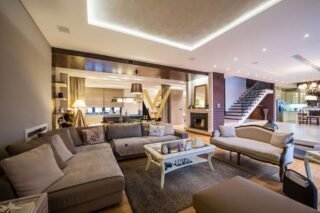 21515b46-b330-4dc0-9fa0-47103d7745d8