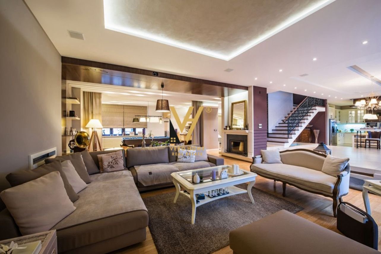 2+1+2+2BLK TE TAIWANI 660.000 EURO