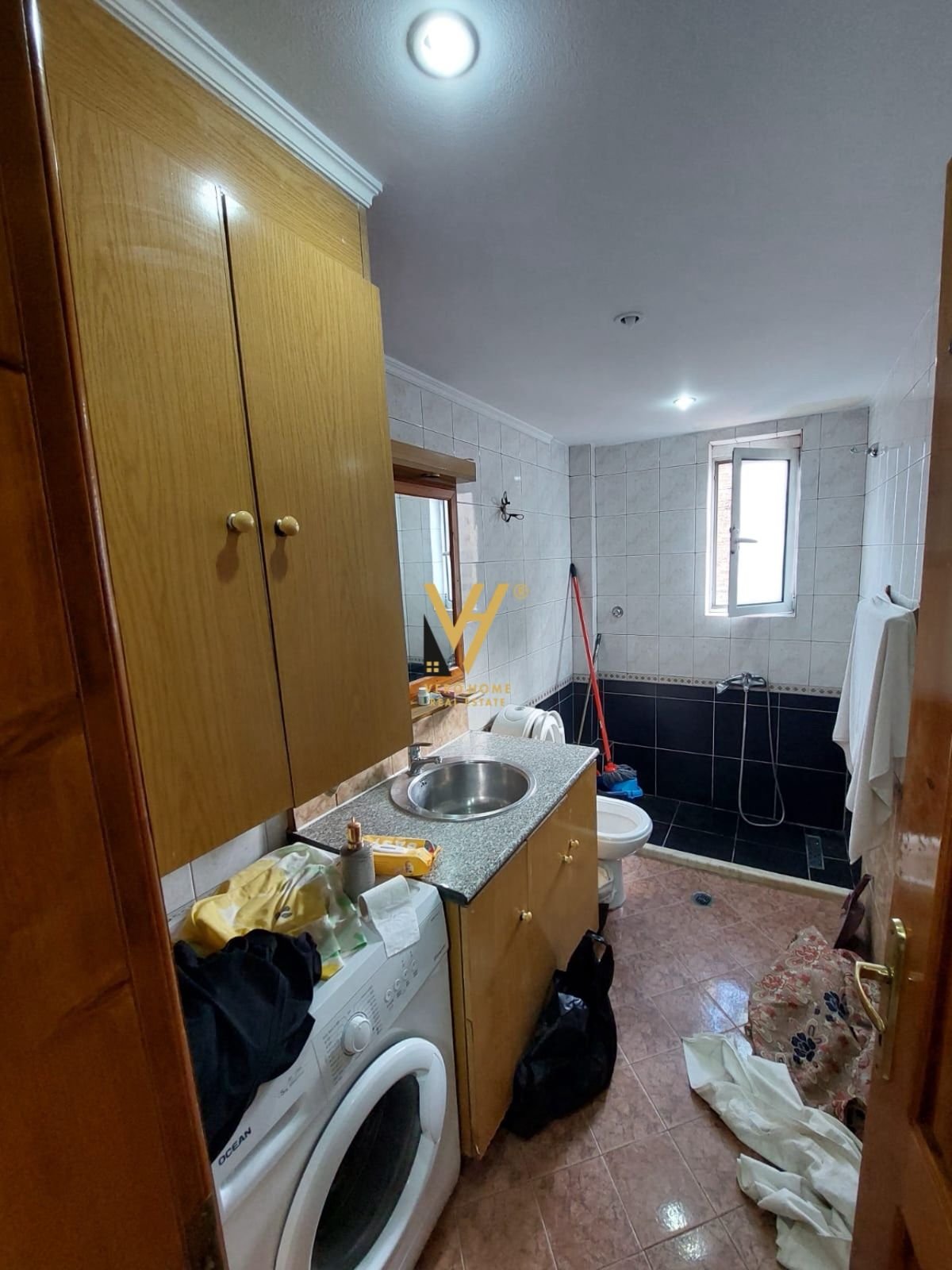 2+1+BLK ME QERA TE RRUGA ELBASANIT 55.000 LEKE