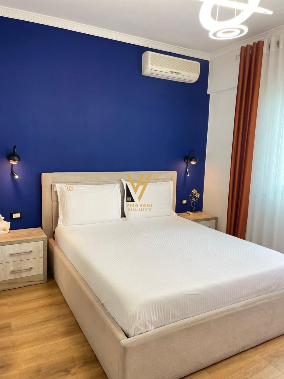 1+1+BLK ME QERA TE SELVIA 50.000 LEKE