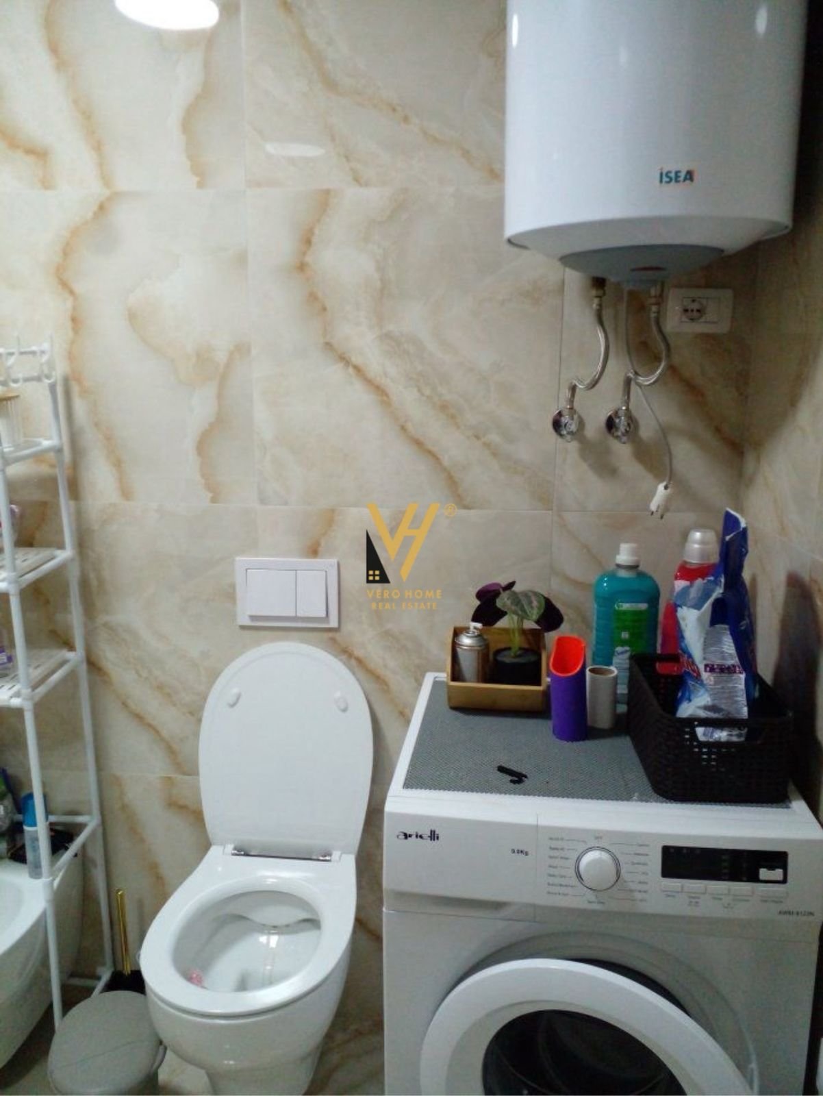 2+1+2 ME QERA NE DON BOSKO 730 EURO