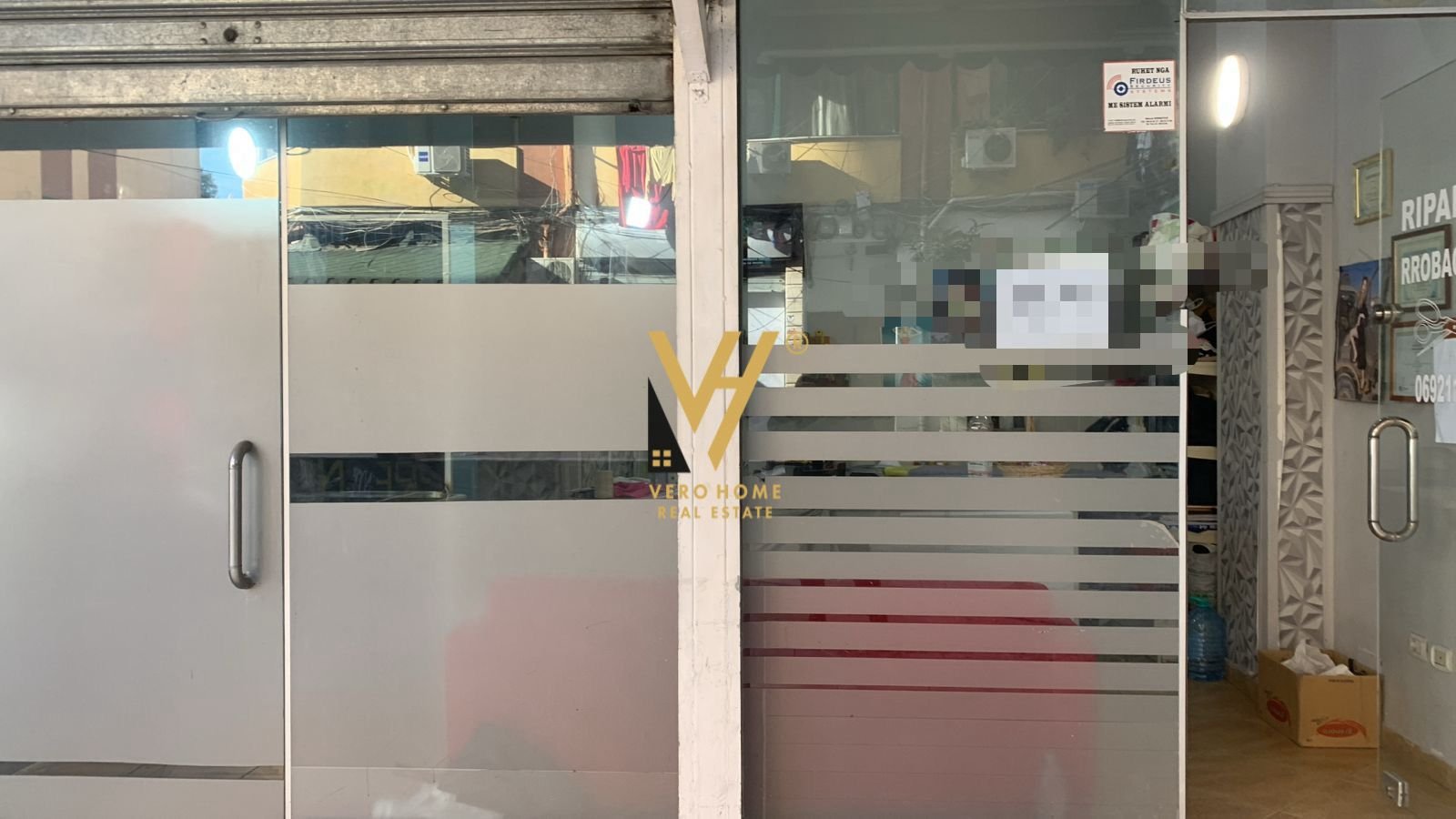 DYQAN 25 M2 ME QIRA TE 21 DHJETORI 40.000 LEKE