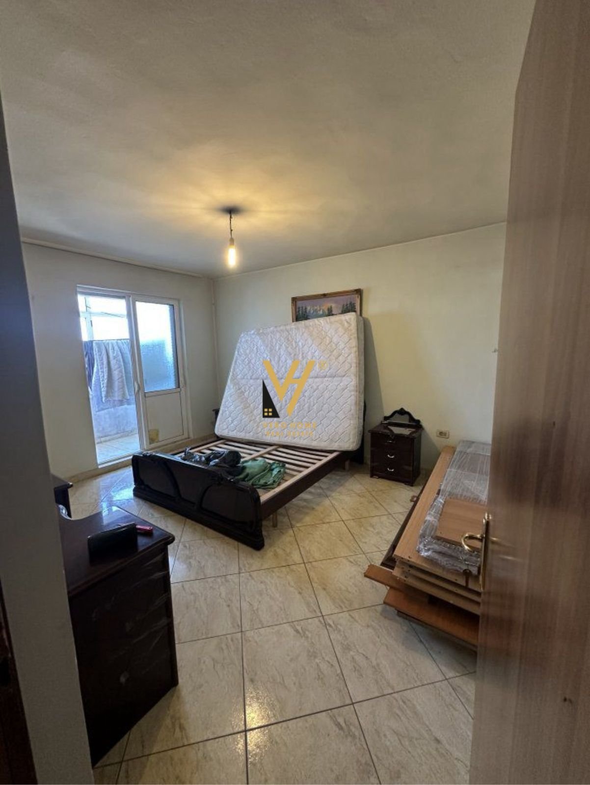 3+1+BLK TE RRUGA IRFAN TOMINI 165.000 EURO