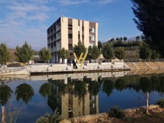 28379_WhatsApp_Image_2025-07-21_at_3.53.01_PM_2