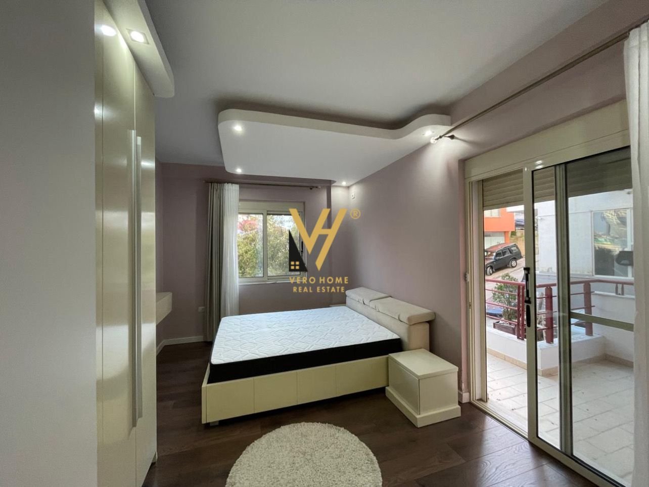 1+1+BLK ME QIRA TE LIQENI I THATE 60.000 LEKE