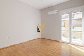 29784e98-1e67-445c-ba07-6248154eb863