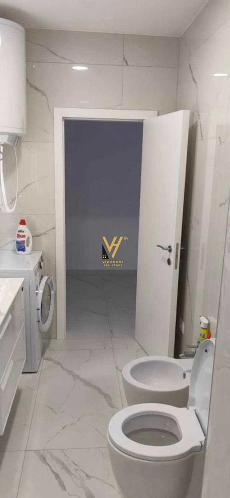 2+1 ME QIRA TE RRUGA NDRE MJEDA 530 EURO