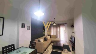 2b88b2cd-fb30-42ce-866c-321824a052a6