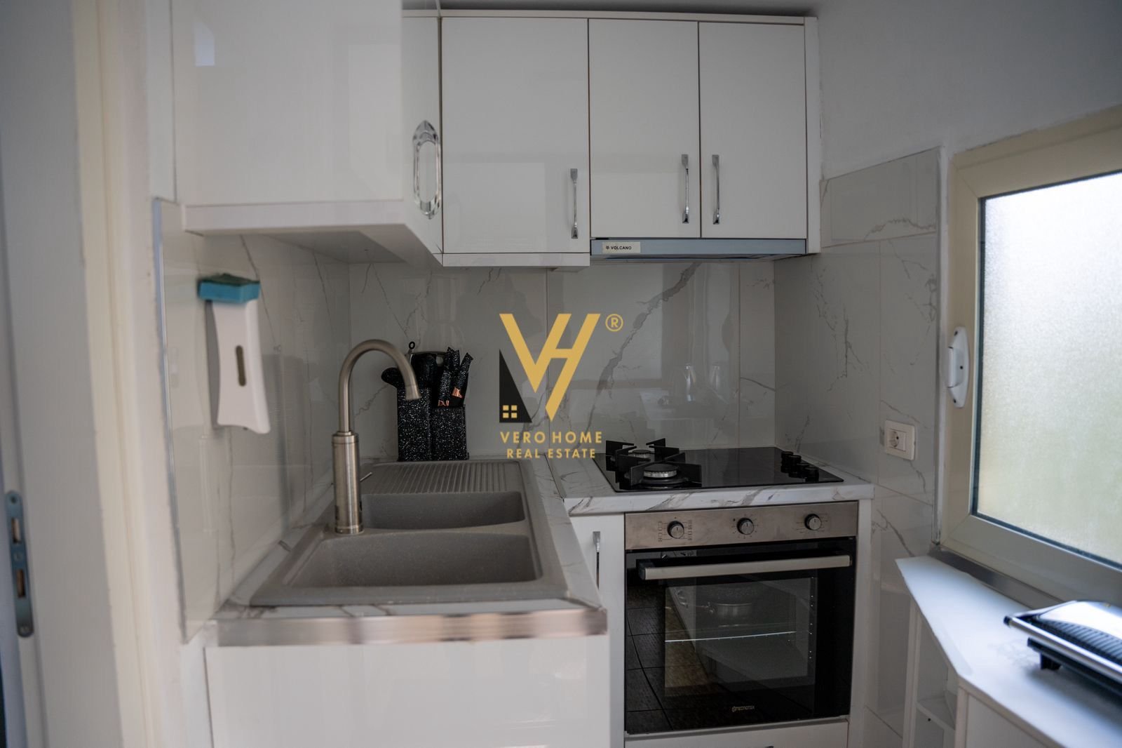 1+1 ME QIRA TE KOMUNA E PARISIT 55.000 LEKE