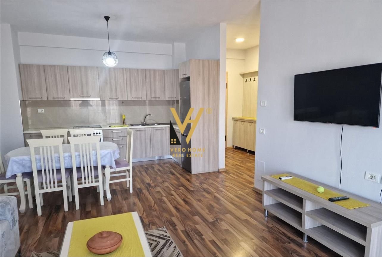 2+1+BLK ME QERA TE GREEN CITY 65.000 LEKE