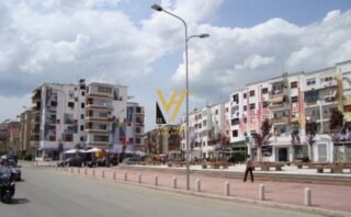 2d86e183-a283-4bb5-93da-25fee0059862