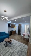 2e85efae-92b1-42d2-b16e-b58c4874898a