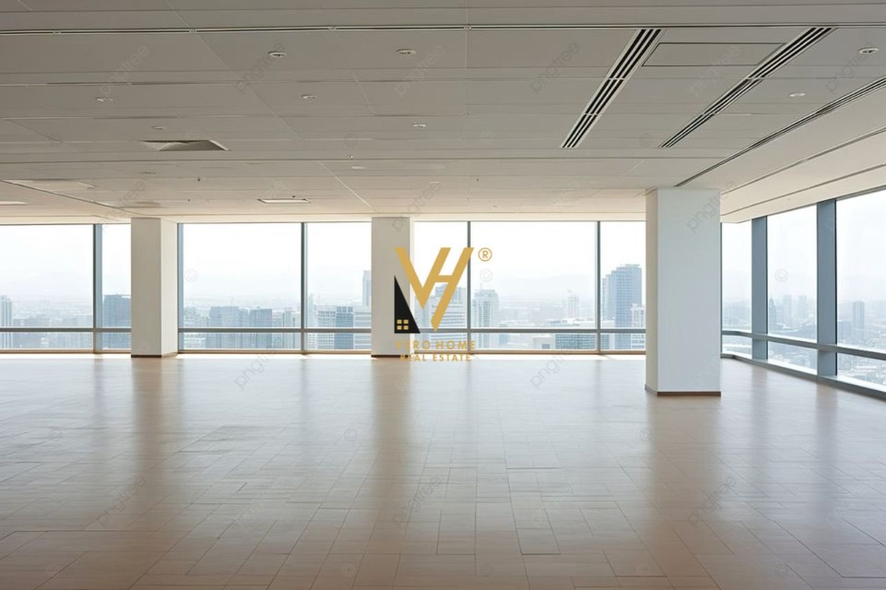 428 M2 ME QIRA TE DELIJORGJI 10.000 EURO