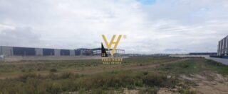 2f9c7a6b-3221-4482-a6af-f2f8f14d71cd