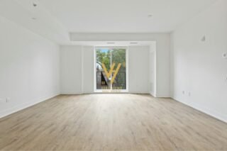 2fb5ef88-ee7a-4bb8-a6c4-5373173ec551