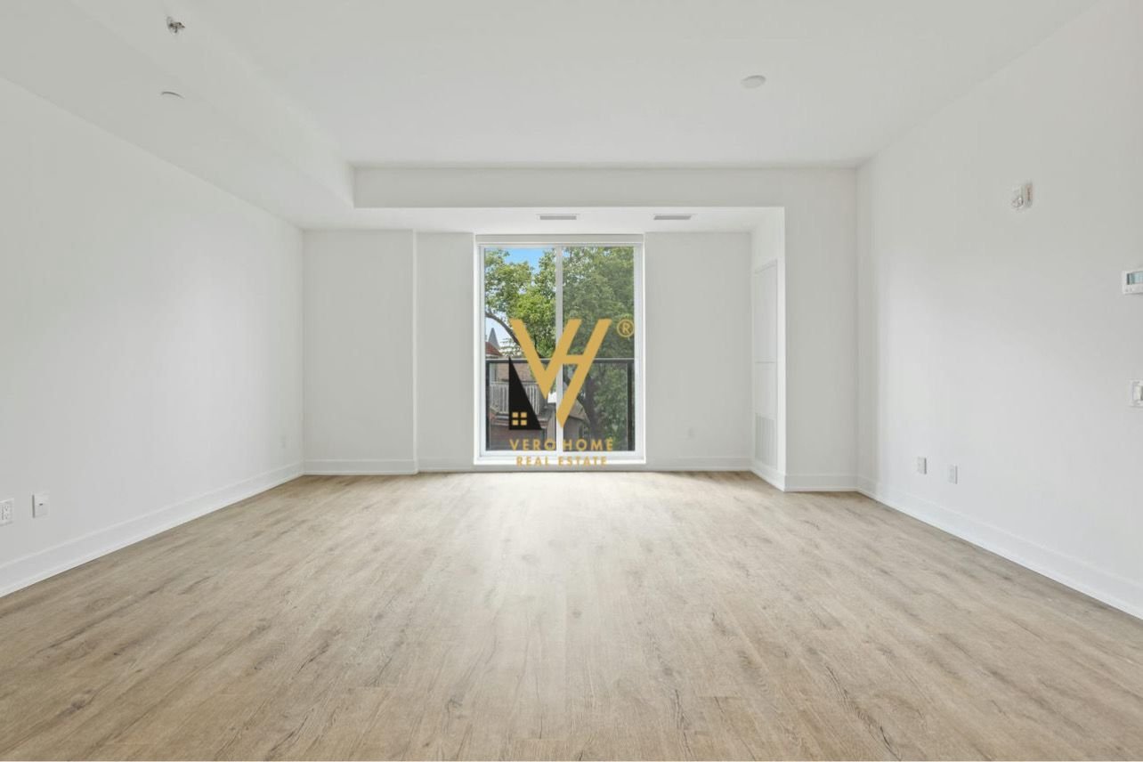 1+1 ME QERA NE QENDER 45.000 LEKE