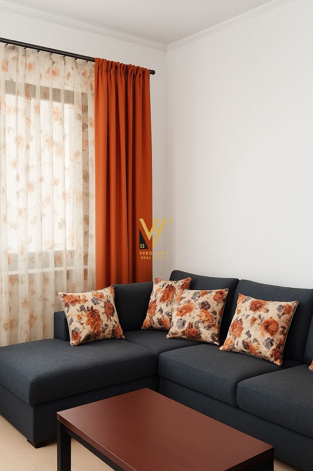 1+1+BLK ME QIRA TE KOPSHTI ZOOLOGJIK 40.000 LEKE