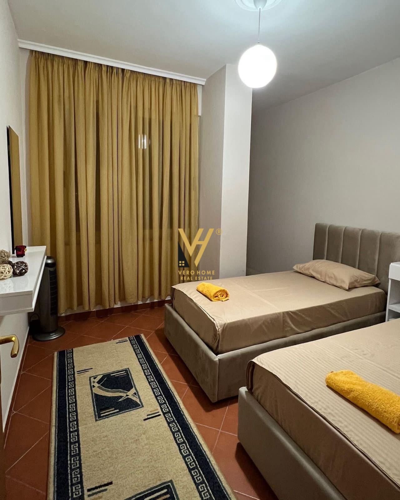 2+1+BLK ME QERA NE BLLOK 75.000 LEKE