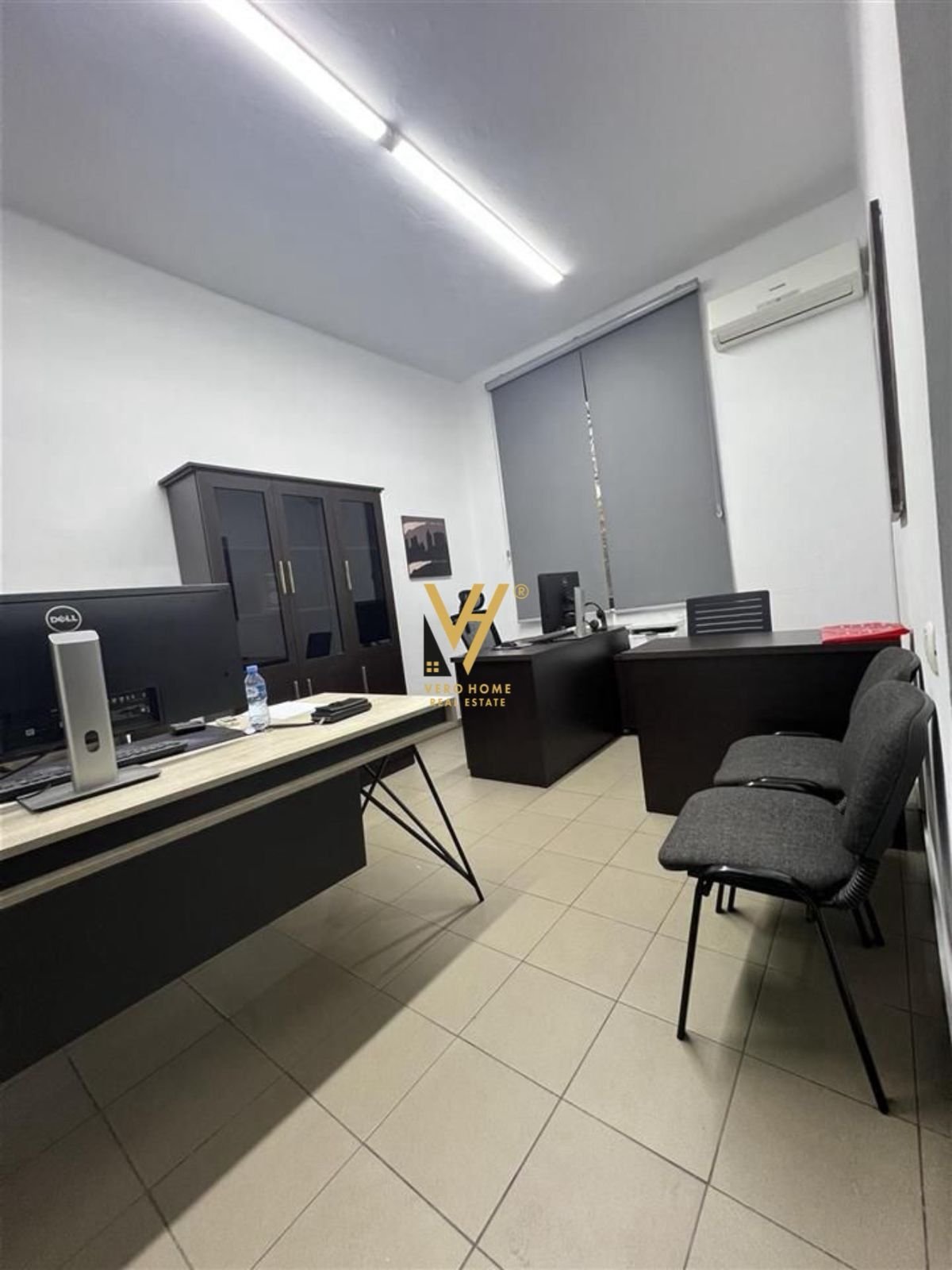 GARSIONERE 24 M2 TE VASIL SHANTO 82.000 EURO