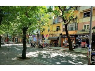 36501_abccdc75-17a4-474c-945f-f7faf457cdc7