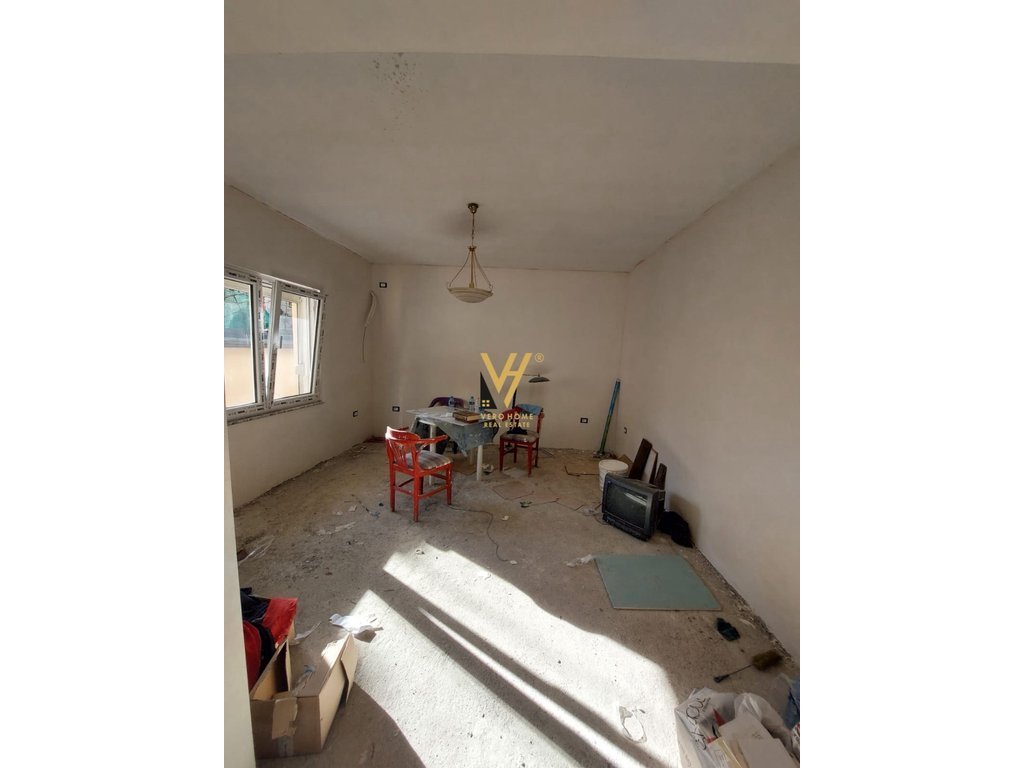 JEPET VILE 2 KATESHE ME QERA TE MOZAIKU 2.000 EURO