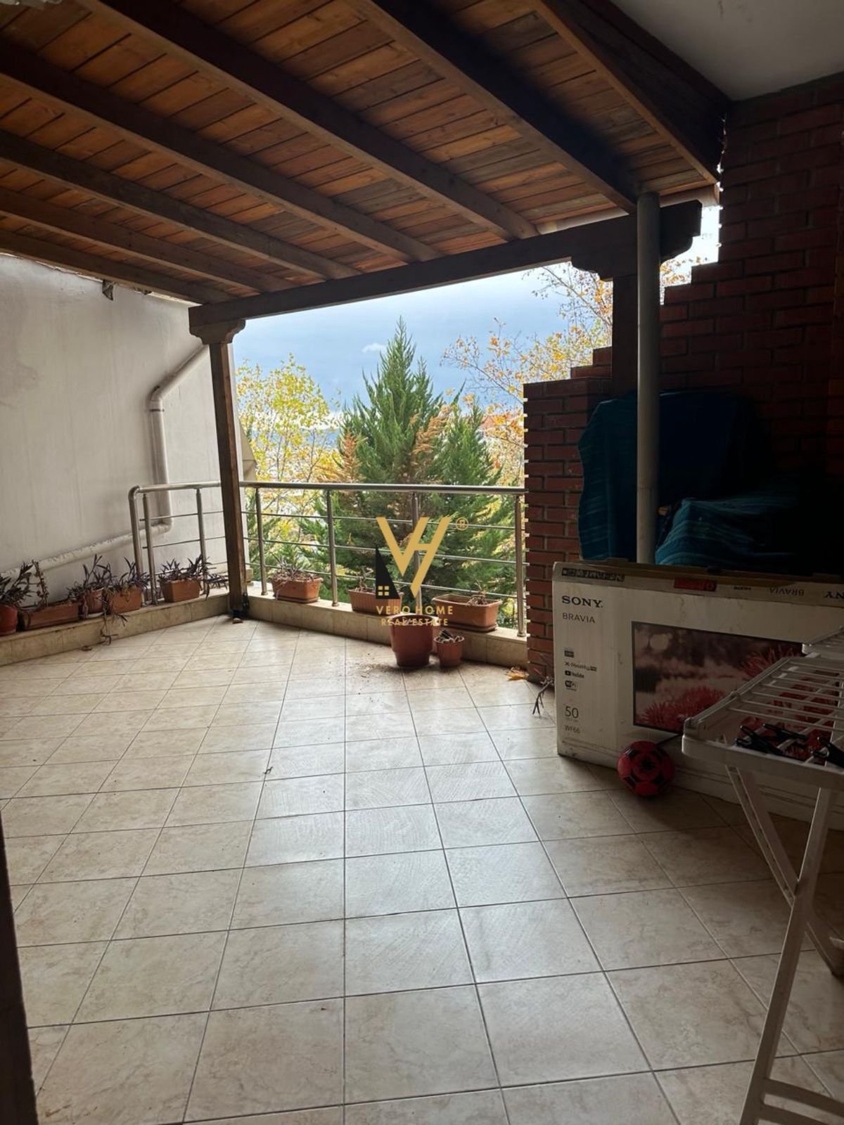 1+1+BLK TE DAJTI EKSPRES 160.000 EURO