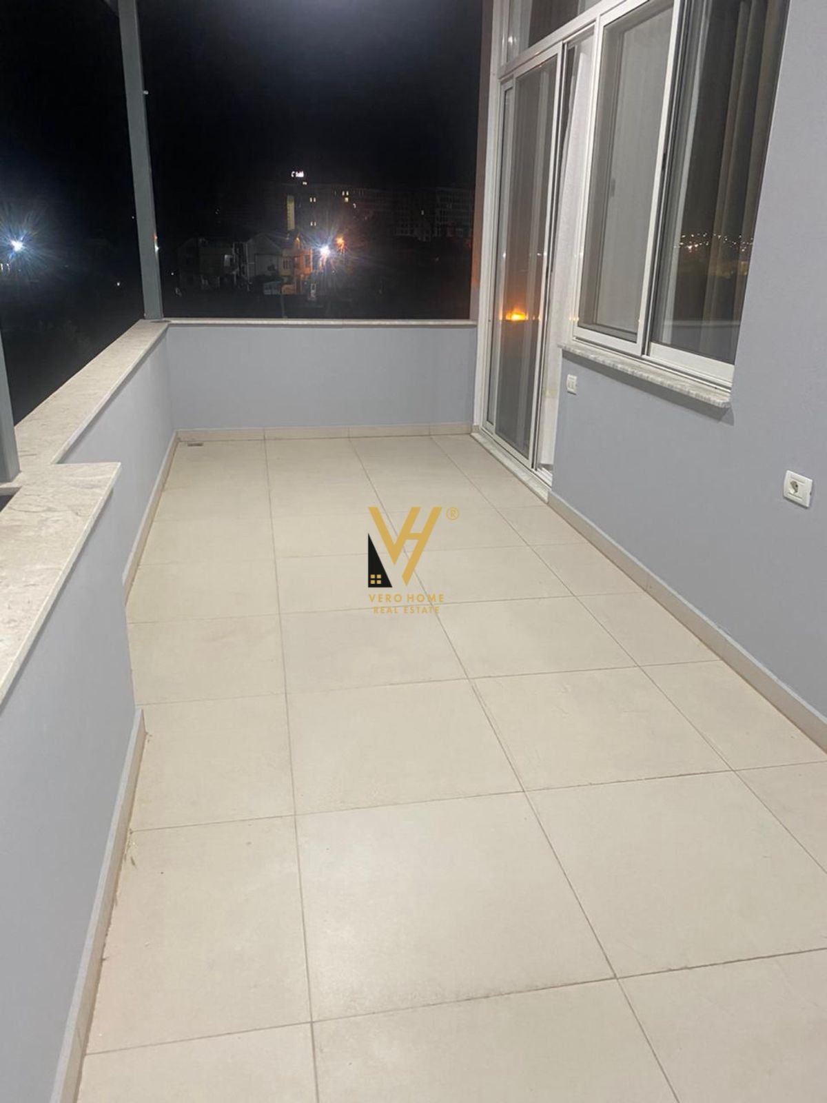 1+1+BLK ME QERA NE LAPRAKE 40.000 LEKE