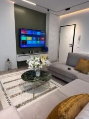 3b0897dd-7eba-4bbb-8b04-f1e14adbb6ce