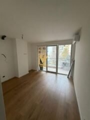 40d9b1b3-08a3-4ec5-a878-7f8cbff180e7