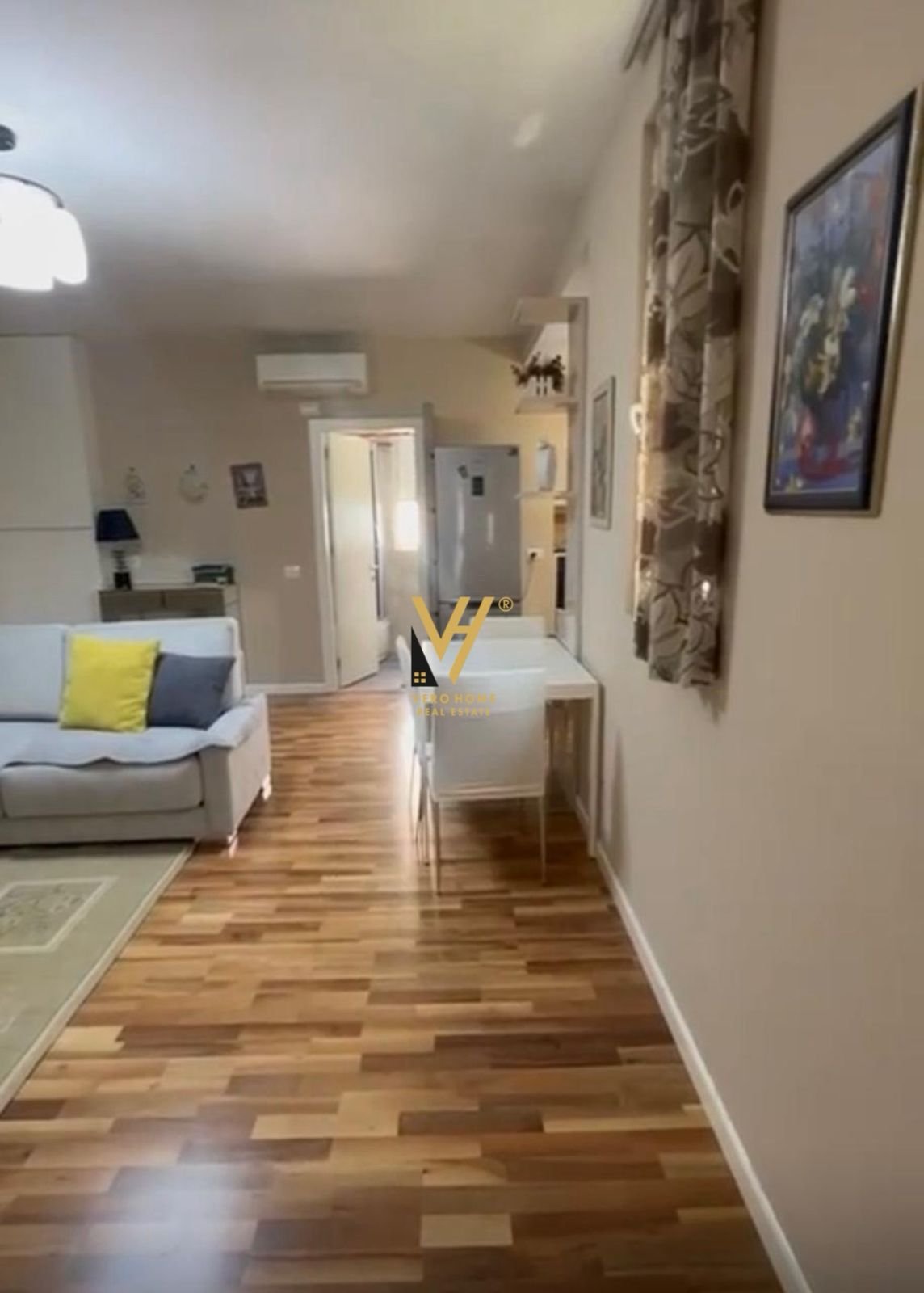 1+1 ME QIRA NE MYSLYM SHYR 75.000 LEKE