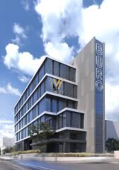 4409879c-5671-4cd1-90b6-fa7e657c545a