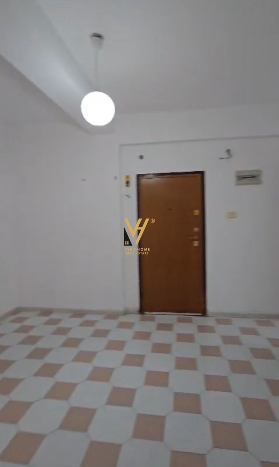 2+1 TE “VALA PARK”, DURRES 120.000 EURO