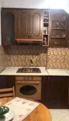 463c154a-0e6d-4058-9444-b77a54df0139