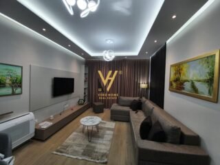 4914bcc8-f9d9-4bd8-8f64-d70b3a6fe7ae