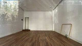 49935574-005a-4cb4-8b31-c08559eff266