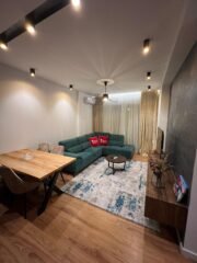 4b491925-0c06-4179-a0b8-5ac98f774831