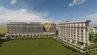 4b77c8b0-c1c1-4547-a0c5-d1cbcae19f3f