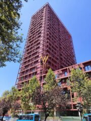 4c075cb1-0d56-4a5e-a06d-52a2589f3b02