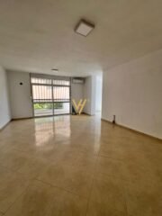 4cc8a0cc-3dde-40dc-8c8c-edfbdbc0e161