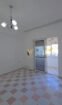 2+1 TE “VALA PARK”, DURRES 120.000 EURO