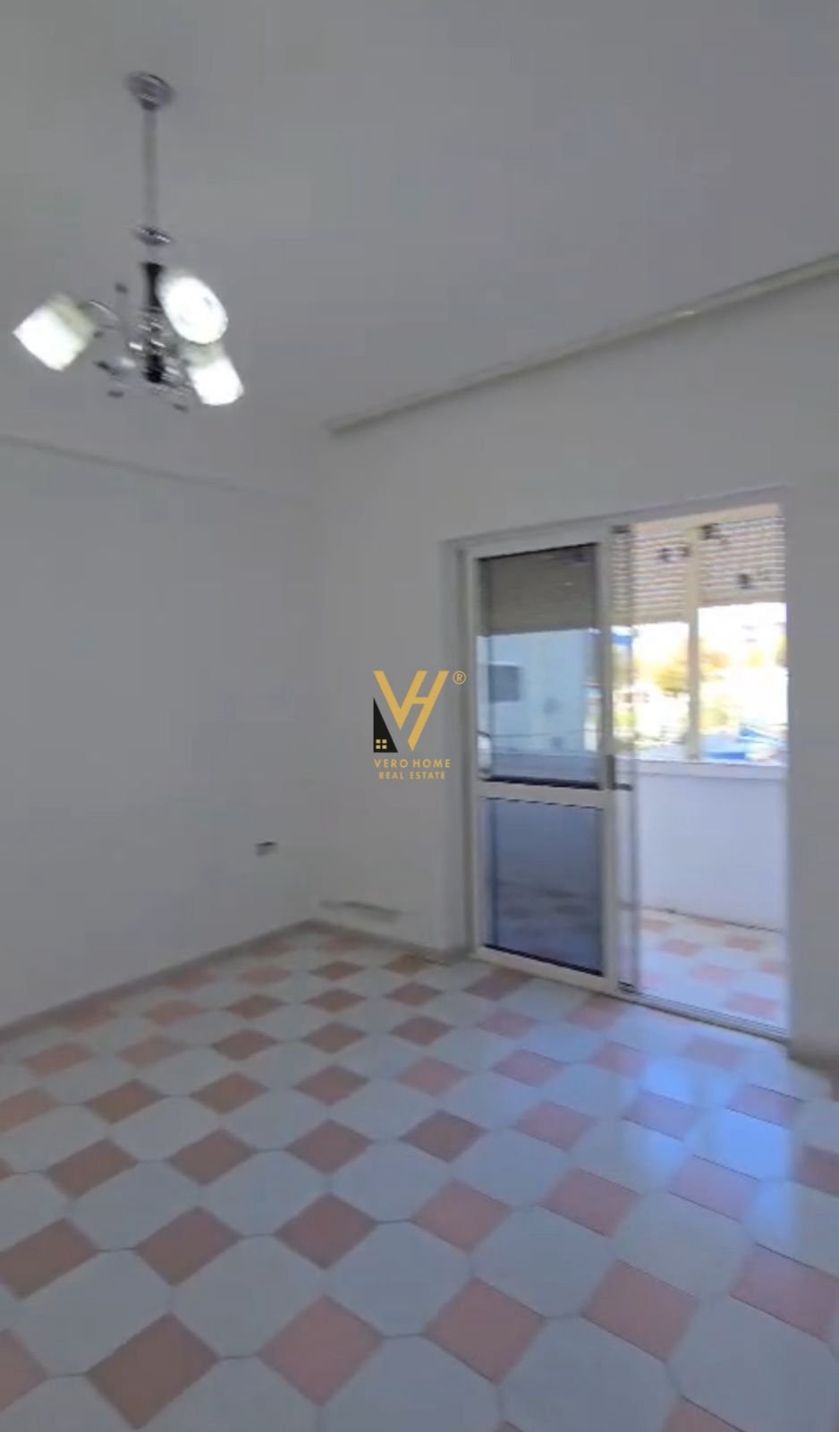 2+1 TE “VALA PARK”, DURRES 120.000 EURO