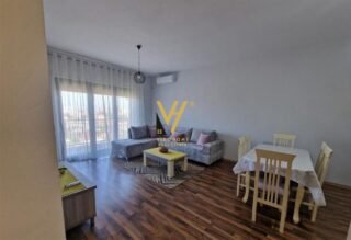 4d3e6e82-4c86-460a-b5e4-ff697bc7372f