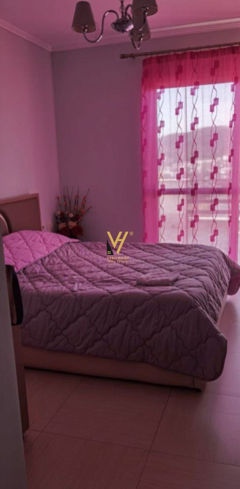 2+1+BLK ME QERA NE YZBERISHT 50.000 LEKE