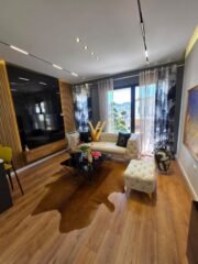 5485d711-d369-472b-958e-89aa9c37bd46