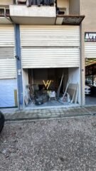 54bfcfb9-b027-4b55-aced-a2dceda1e200