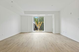 54f85833-b3cc-4920-a725-34ba4a5965bd