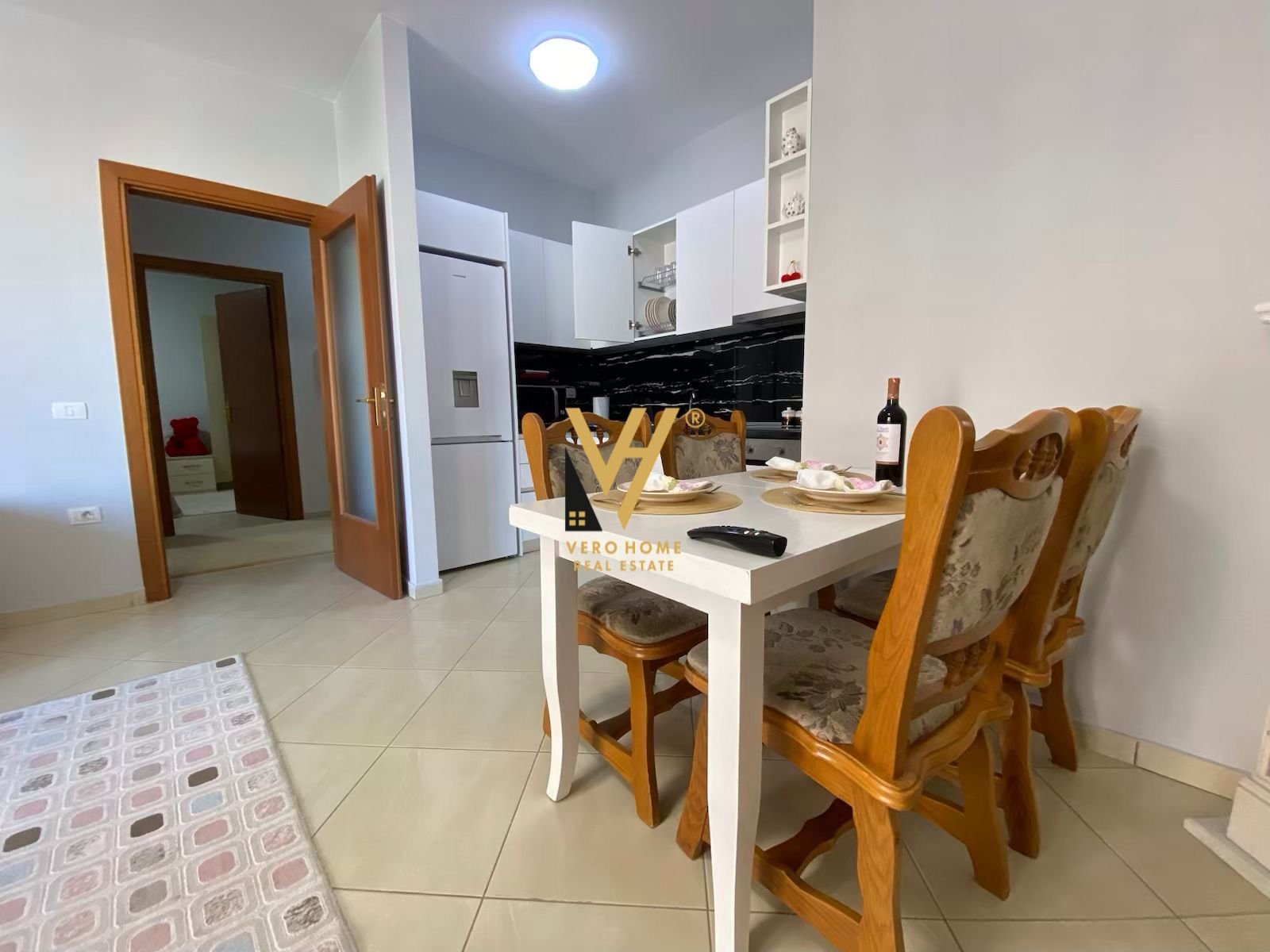 1+1+BLK ME QERA NE DON BOSKO 450 EURO