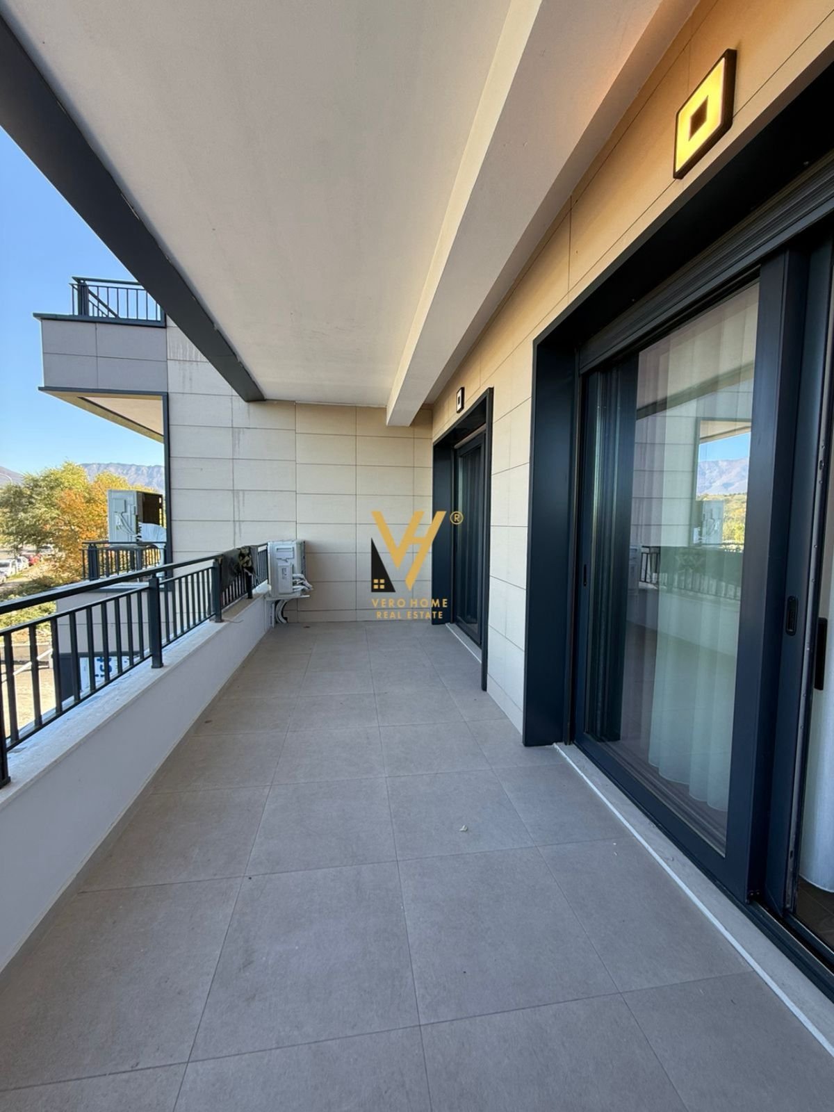 2+1+BLK TE LIQENI I THATE 265.000 EURO