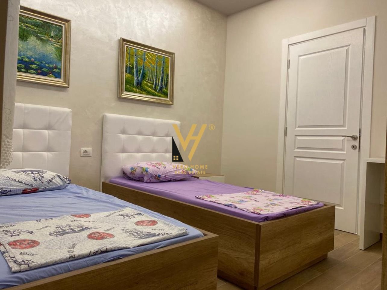 2+1+BLK ME QERA NE YZBERISHT 60.000 LEKE