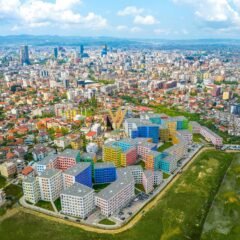 604570113_1211353914426892_1805253751222564108_n